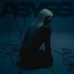 JKLN — Abyss