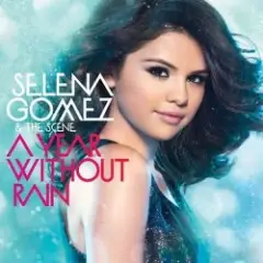 Selena Gomez & The Scene — Love You Like a Love Song