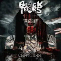 Обложка трека Симфония