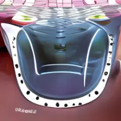 Обложка трека Jump