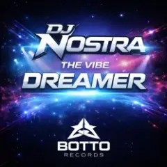 Обложка трека The Sky Dreamer (The Special Long Remix)