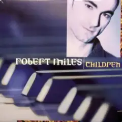 Обложка трека Children