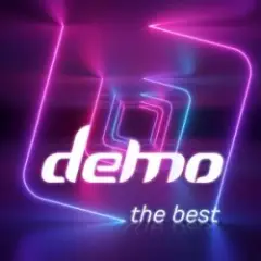 Demo — Первый поцелуй