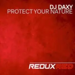Обложка трека Protect Your Nature (Extended Mix)
