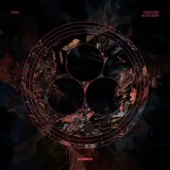 Обложка трека Anomaly