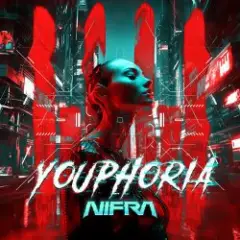Обложка трека Youphoria