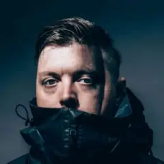 Обложка трека Pull The Trigger