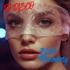 Обложка трека Blind Harmony