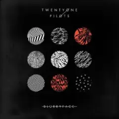 Twenty One Pilots — Doubt