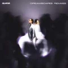 Обложка трека Insomnia (Sinca Remix)
