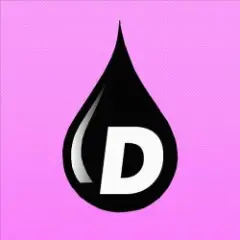 Обложка трека Dropper Piano Break