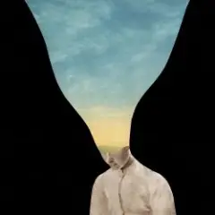 Обложка трека Silence