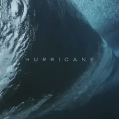 R3DN1K — Hurricane