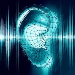 Обложка трека Music for your headphones