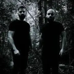 Обложка трека Dead Dreamer