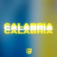 Обложка трека Calabria