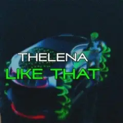 Обложка трека Drifting