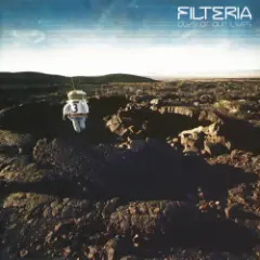 Обложка трека Eyeless Observatory