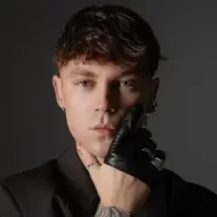 Артем Пивоваров — Океан