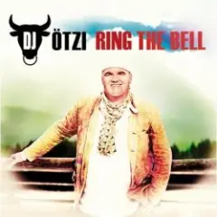 Обложка трека Ring the Bell