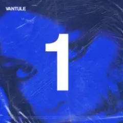 Обложка трека Vantule
