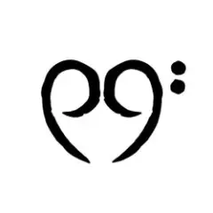 Обложка трека My Place