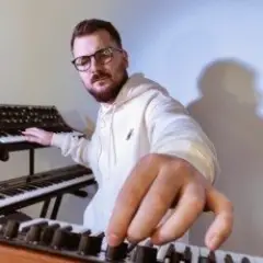 Обложка трека All For You (Alex M.I.F. Remix)
