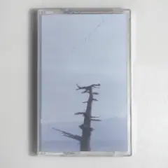 Обложка трека 808 ambient pieces