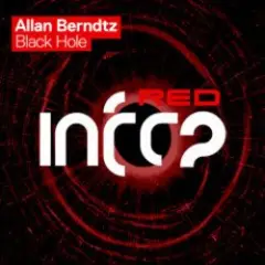 Обложка трека Black Hole (Original Mix)