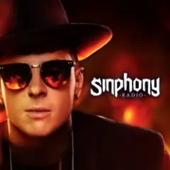 Обложка трека SINPHONY Radio 239