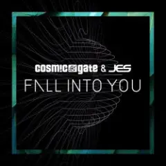 Обложка трека Fall Into You