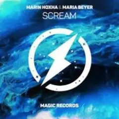 Обложка трека Scream