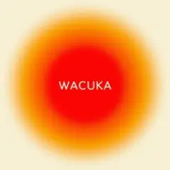 AVAION feat. Sofiya Nzau — Wacuka
