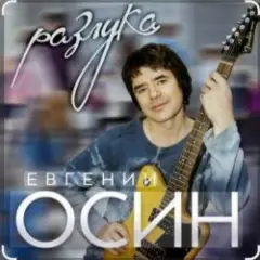 Евгений Осин — Зимний вечер