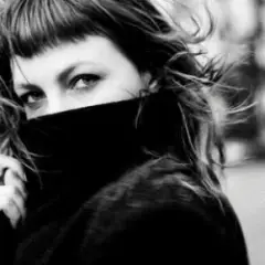 Kate Soul — Хіба я та, що ти хотів