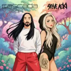 Обложка трека Everytime We Touch