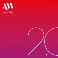 Anton Witter — Break Me