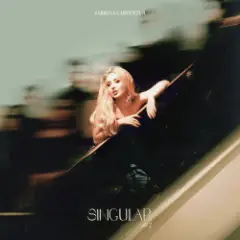 Sabrina Carpenter — Paris