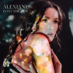 Alexiane — Ground Me