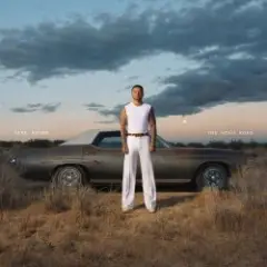 Обложка трека 3