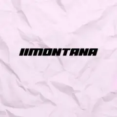 Обложка трека Поварской