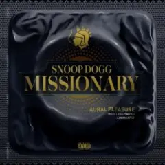 Snoop Dogg & Tom Petty & Jelly Roll — Last Dance with Mary Jane