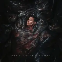 Обложка трека Bodybag
