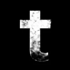 Обложка трека Toxic Pulse