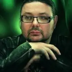 Обложка трека Она так любила дождь