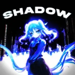 Обложка трека Shadow