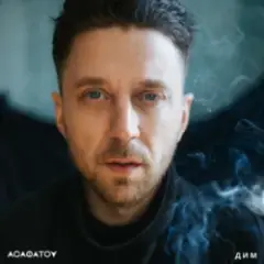 Обложка трека Дим (Radio edit)