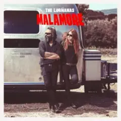 The Limiñanas — Prisunic