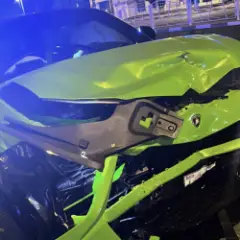 Обложка трека Made in Italy