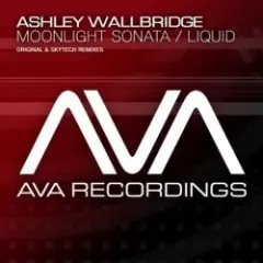 Ashley Wallbridge — Moonlight Sonata